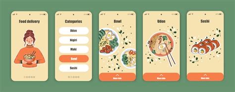 Image result for Food Banner UI/UX Design