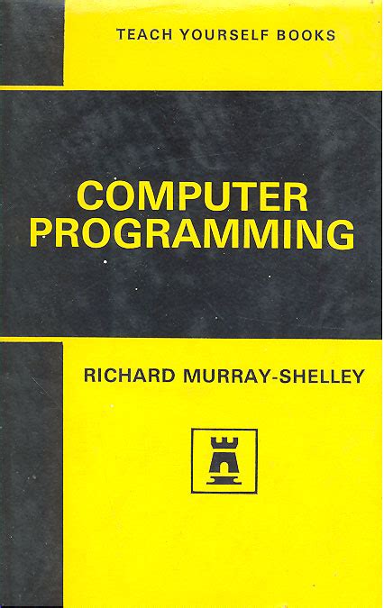 Basic Computer Programming Book 的图像结果