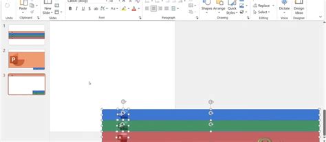 Image result for PowerPoint Morph Tutorial