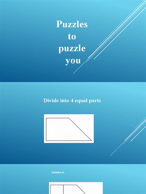 Image result for Math Worsheets Tricks