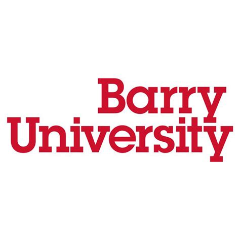 Barry University – Admissions Events