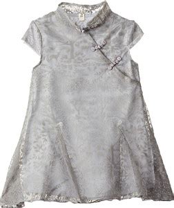 Hopscotch Girls Midi/Knee Length Casual Dress Price in India - Buy ...