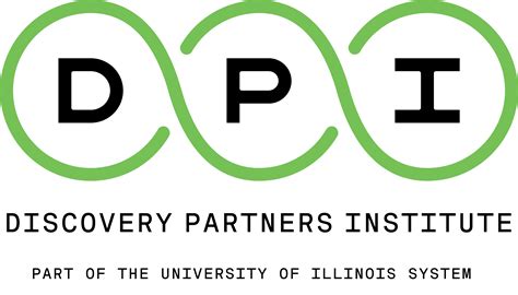Discovery Partners Institute - Chicago Innovation