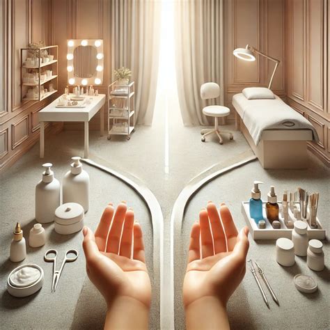 What Do Estheticians Do? Best Guide to Esthetician Career