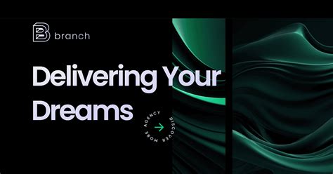 Image result for A* Algorithm Examples