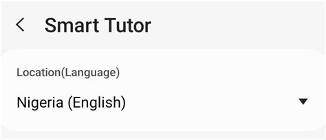 Image result for Smart Tutor App