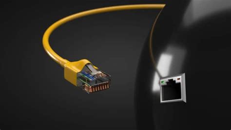 Image result for RJ45 Wiring Color Code