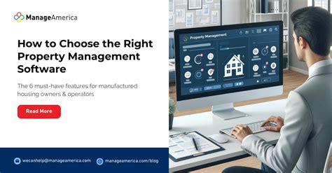 Image result for Property Management Programs Software