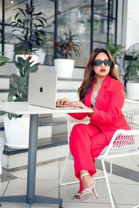 Business Cartoon HD Images 的图像结果