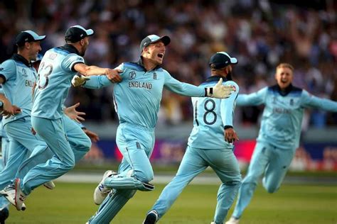 1759757417362912-j - CricTips