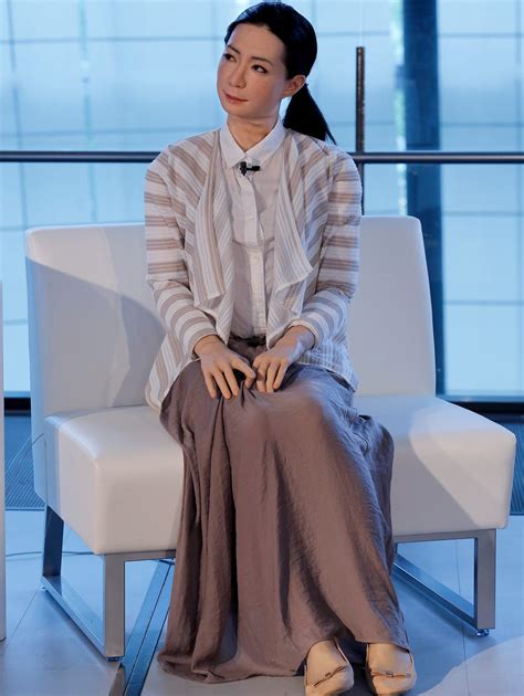 New Robots in Japan 的图像结果