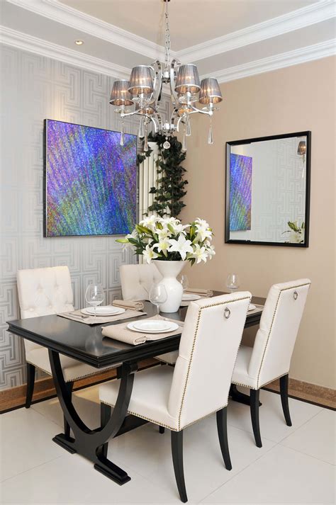 Kitchen & Dining Room Wall Art - Franklin Arts