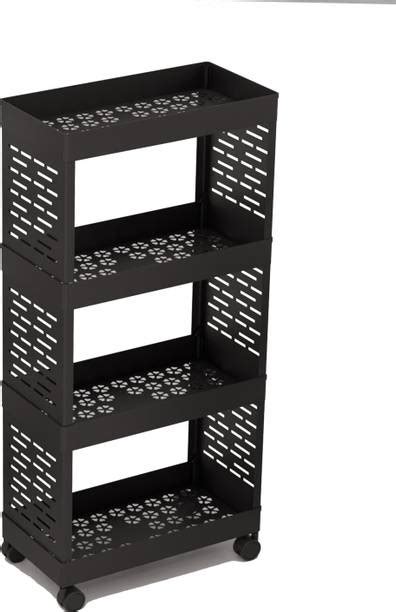 Kitchen Pantry Storage Unit At Best Price 05-Feb-26