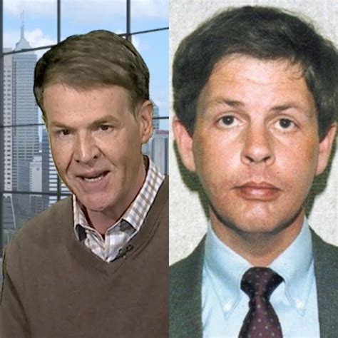 Why does Jefferson Shreve also resemble Herb Baumeister? : r/indianapolis