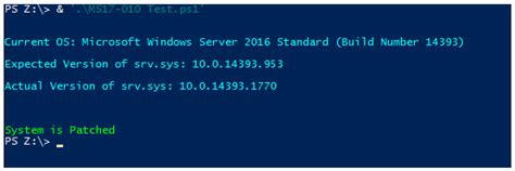 Ransomware: Analysing the Impact on Windows Active Directory Domain ...