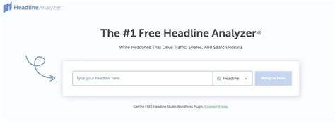 How to Develop a Content Strategy in 7 Steps (From Start to Finish) - Blog