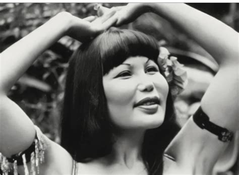 ¡Lyn May en busca de un milagro! Visitará especialista en Los Ángeles