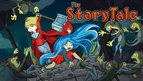 Image result for Animated Tale Part 11