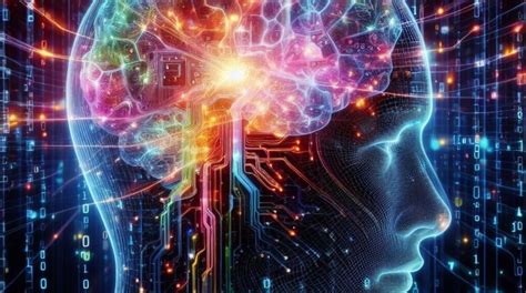 Image result for Brain-Computer Principle