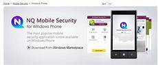 netqin mobile antivirus top 6 free antivirus apps for windows phone netqin mobile antivirus top 6 free antivirus apps for windows phone