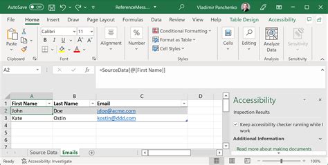 Image result for Excel Reference Worksheet