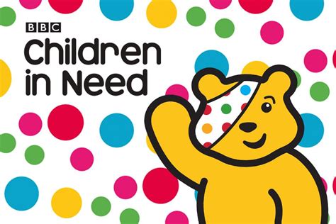 Image result for Children in need