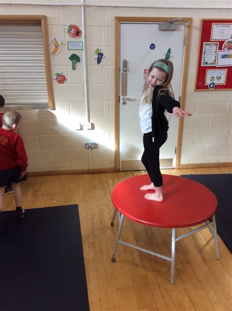 Gymnastics Fun 的图像结果