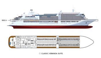 Expedition Voyages - Antarctica Cruise - Norway Cruise - Arctic Cruise