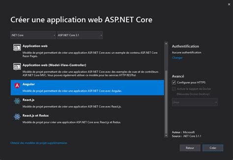 Image result for Net API Calling Using Angular