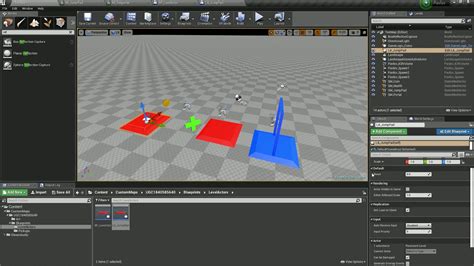 Image result for Pavlov VR Mod Menu