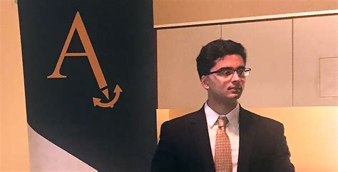 Image result for Math Tutor Program