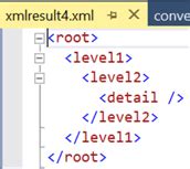 Image result for SQL Query Convert