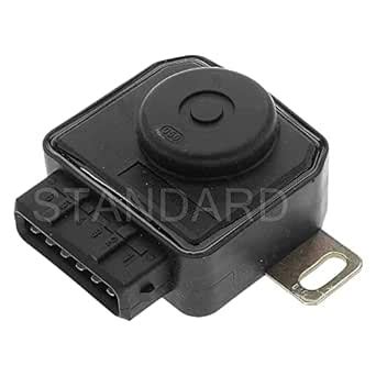 Standard Motor Products TH90 Throttle Position Sensor : Amazon.in: Car ...