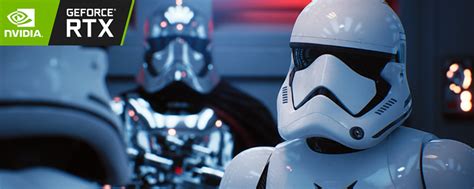 Image result for Ray Tracing Demos