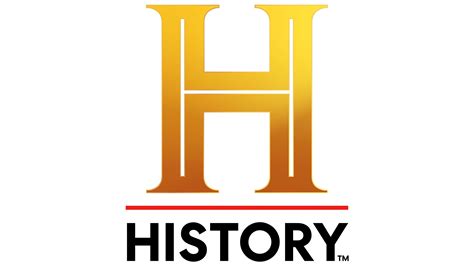 History Name Logo 的图像结果
