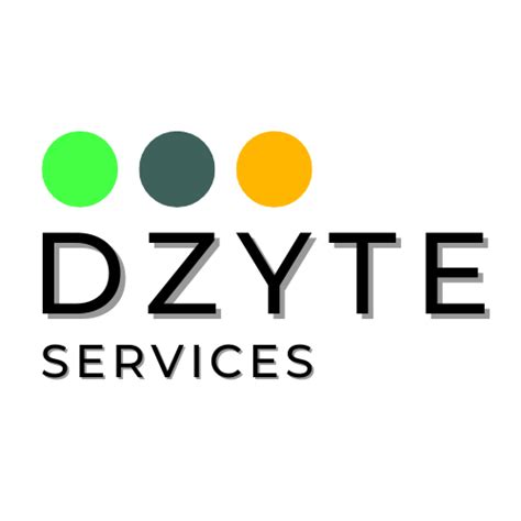 Digital Marketing & Web Design Company in Puducherry | Your Partner in ...
