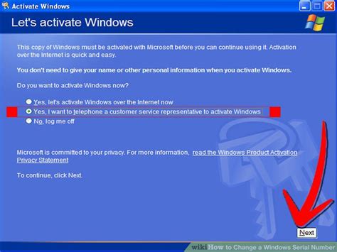 Image result for How to Change Computer Serial Number