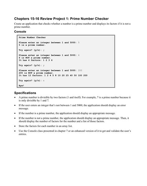 Image result for Java Programming Console