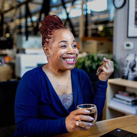 Careers | Peet's Coffee