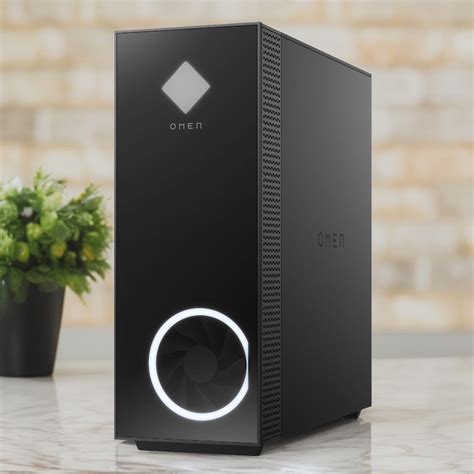 Custom Built PC 的图像结果