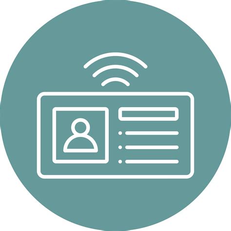 Image result for Smart Card Icon