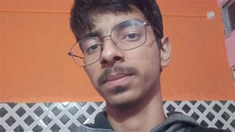 Assam HS Results 2024: Karimganj's Jeet Debnath secures 100 percentile ...