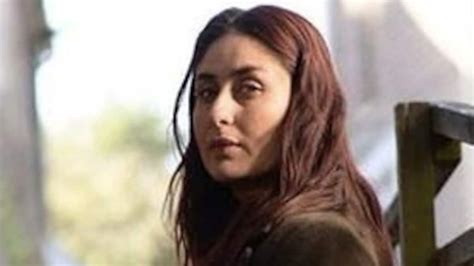 इस स्नैक्स को खाकर वर्कआउट करती है एक्ट्रेस करीना कपूर- Can You Guess ...