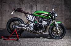 Serbatoio Honda Hornet 600 Cafe Racer by Honda Hornet Cafe Racer By Xtr Pepo Bikebound Serbatoio Honda Hornet 600 Cafe Racer