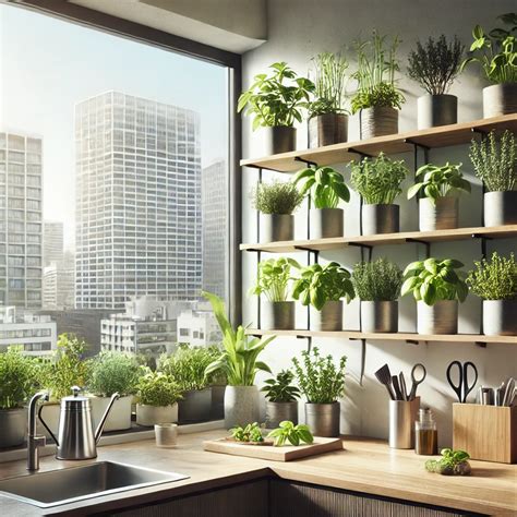 The Ultimate Guide to Herb Propagation: Mastering Herb Propagation Techniques - Welcome the ...