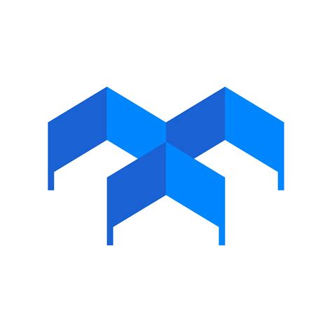 Financial Logo Design 的图像结果