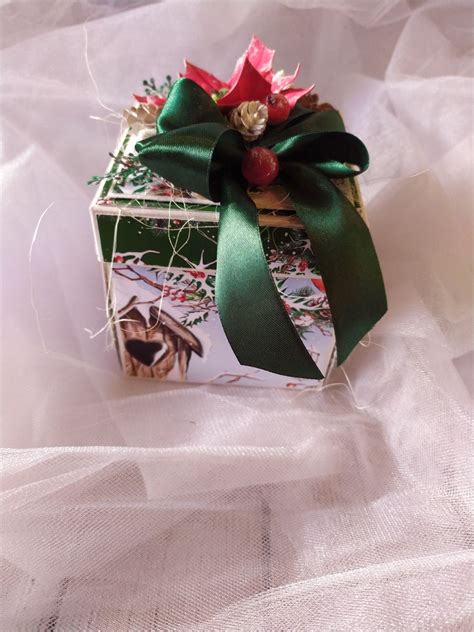 Exploding Basket 的图像结果