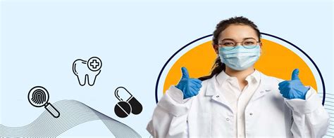 MBBS in Russia | Mbbs Abroad | Education Vibes