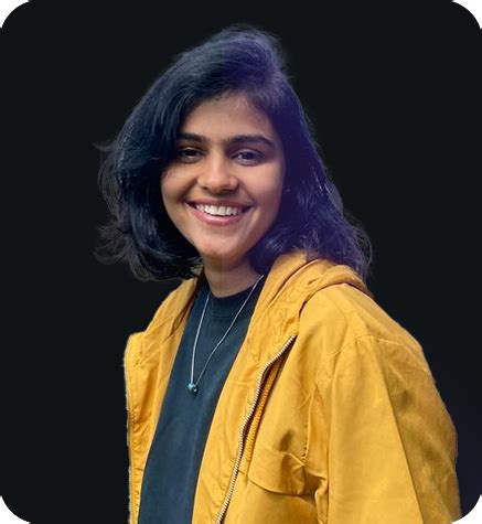 Shalini Choudhary - SEO Expert & Social Impact Enthusiast | Portfolio