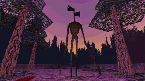 Siren Head 1 Hour 的图像结果